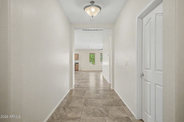 3510 E LAFAYETTE Avenue, Gilbert, AZ 85298