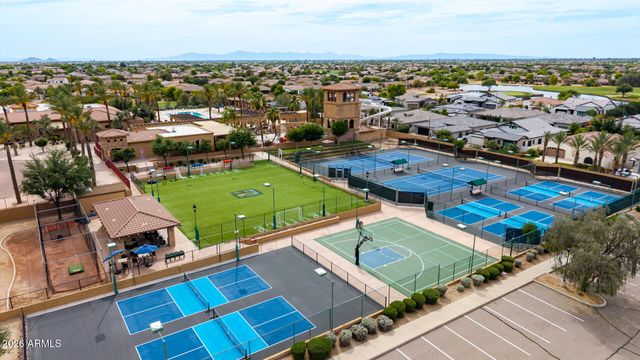 3510 E LAFAYETTE Avenue, Gilbert, AZ 85298
