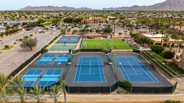 3510 E LAFAYETTE Avenue, Gilbert, AZ 85298