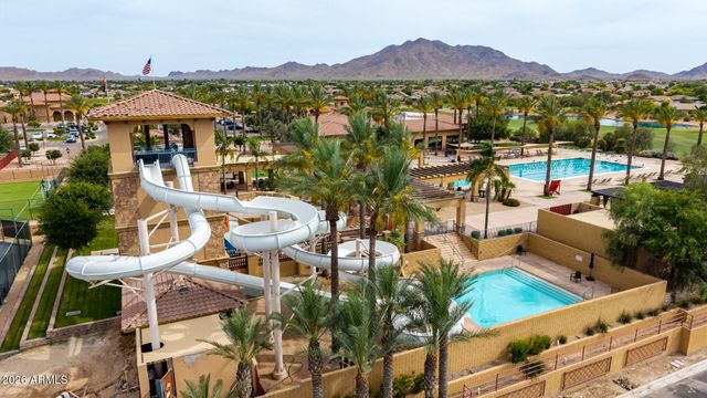 3510 E LAFAYETTE Avenue, Gilbert, AZ 85298