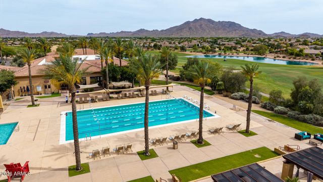 3510 E LAFAYETTE Avenue, Gilbert, AZ 85298