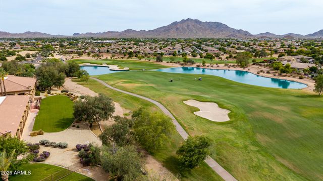 3510 E LAFAYETTE Avenue, Gilbert, AZ 85298