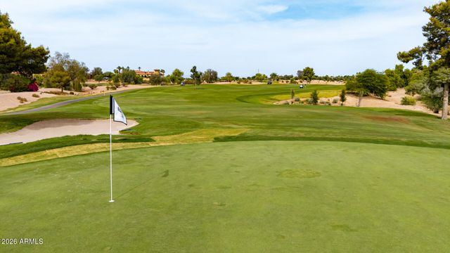 3510 E LAFAYETTE Avenue, Gilbert, AZ 85298
