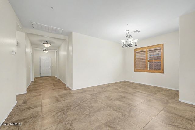 3510 E LAFAYETTE Avenue, Gilbert, AZ 85298