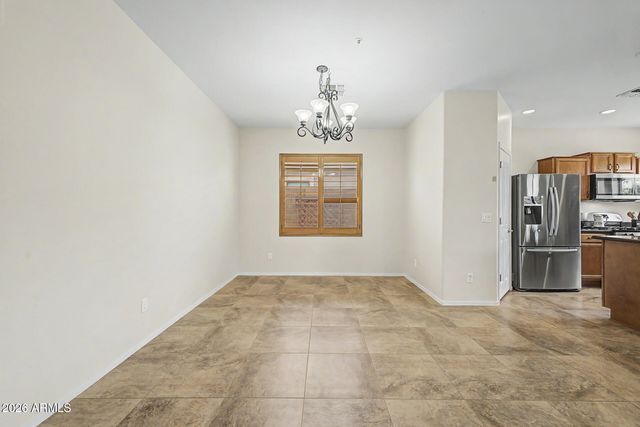 3510 E LAFAYETTE Avenue, Gilbert, AZ 85298