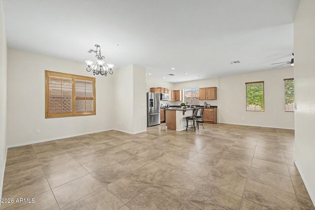 3510 E LAFAYETTE Avenue, Gilbert, AZ 85298