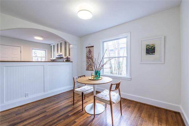 1505 Woodland SE Avenue, Atlanta, GA 30316