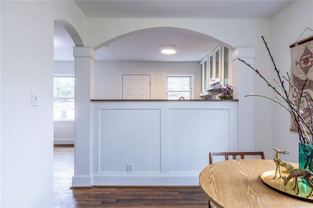 1505 Woodland SE Avenue, Atlanta, GA 30316