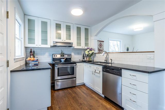 1505 Woodland SE Avenue, Atlanta, GA 30316