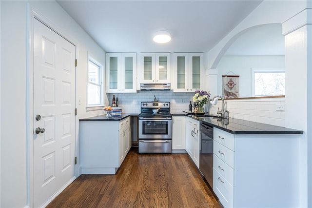 1505 Woodland SE Avenue, Atlanta, GA 30316