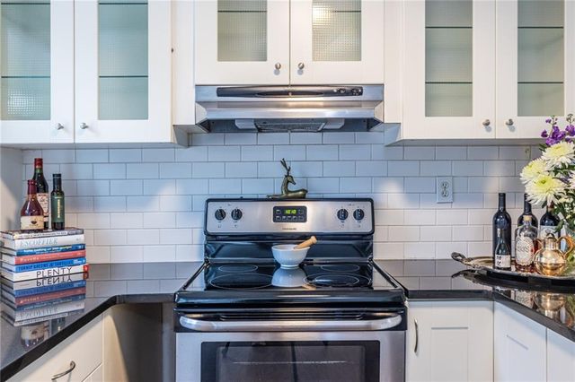 1505 Woodland SE Avenue, Atlanta, GA 30316