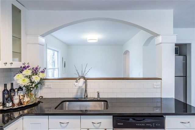 1505 Woodland SE Avenue, Atlanta, GA 30316