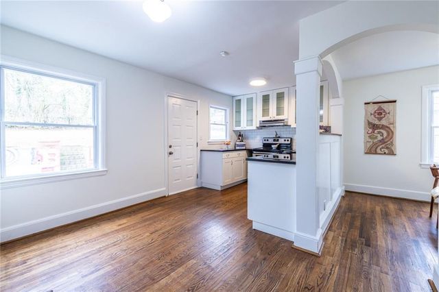 1505 Woodland SE Avenue, Atlanta, GA 30316