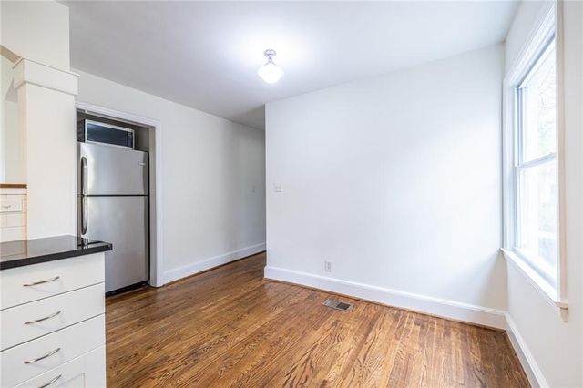 1505 Woodland SE Avenue, Atlanta, GA 30316