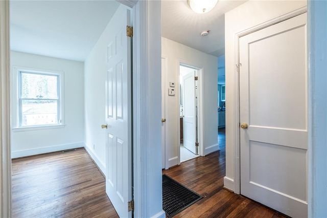 1505 Woodland SE Avenue, Atlanta, GA 30316