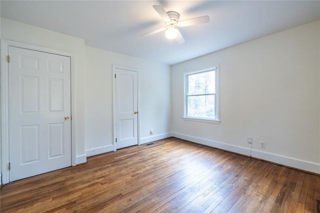 1505 Woodland SE Avenue, Atlanta, GA 30316