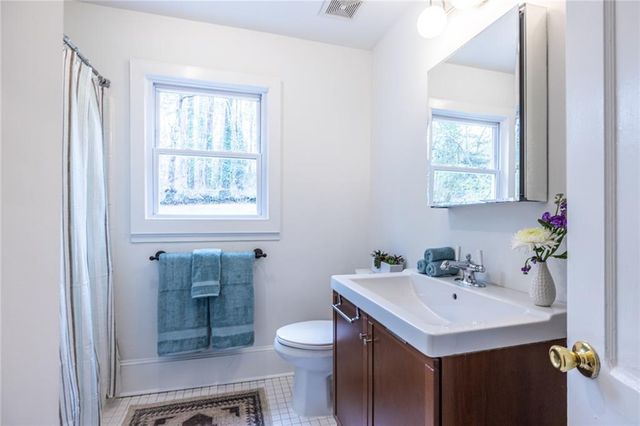 1505 Woodland SE Avenue, Atlanta, GA 30316