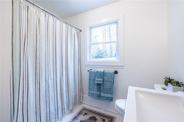 1505 Woodland SE Avenue, Atlanta, GA 30316