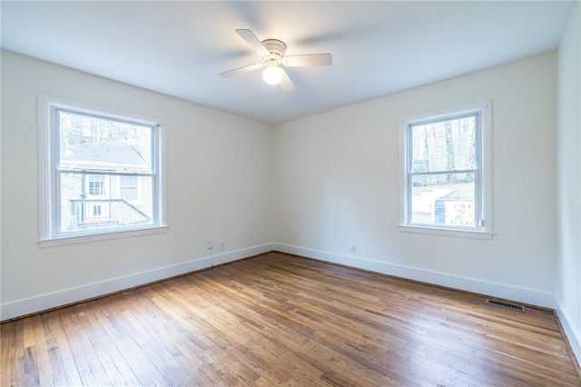 1505 Woodland SE Avenue, Atlanta, GA 30316