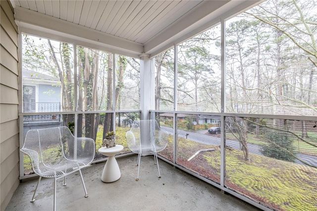 1505 Woodland SE Avenue, Atlanta, GA 30316