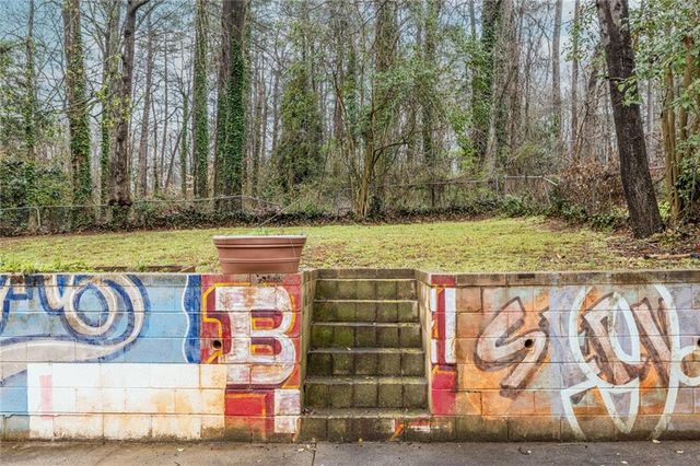 1505 Woodland SE Avenue, Atlanta, GA 30316