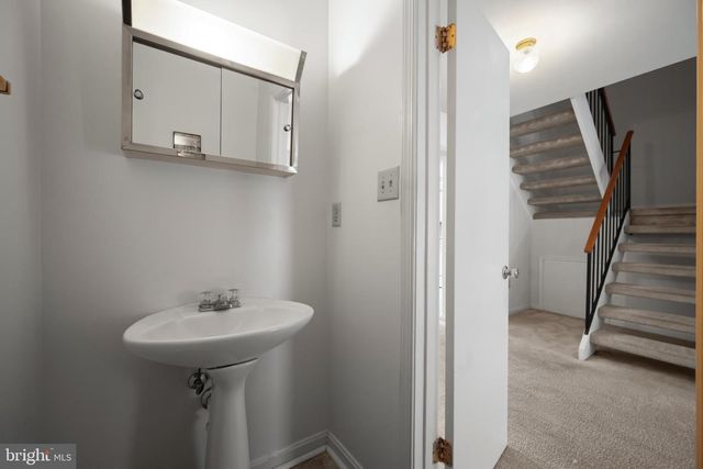 602 MOUNT LUBENTIA CT E, Upper Marlboro, MD 20774