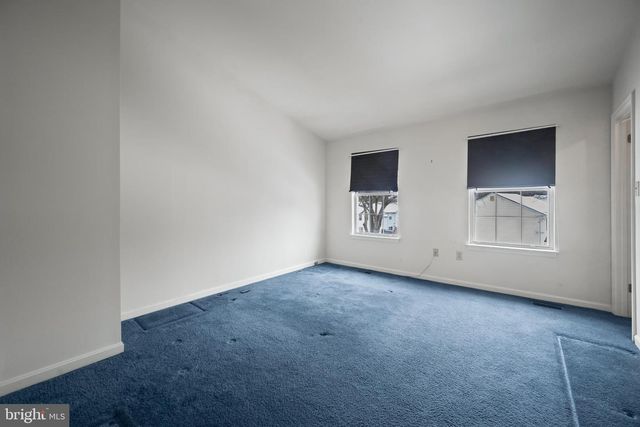 602 MOUNT LUBENTIA CT E, Upper Marlboro, MD 20774