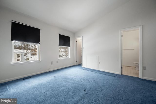 602 MOUNT LUBENTIA CT E, Upper Marlboro, MD 20774