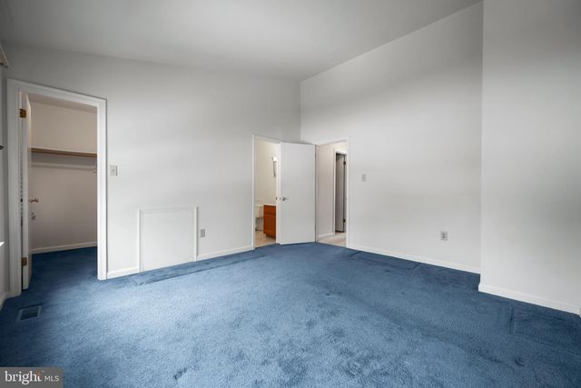 602 MOUNT LUBENTIA CT E, Upper Marlboro, MD 20774