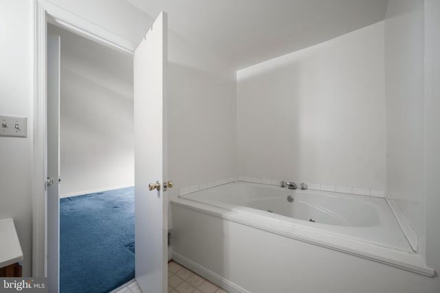 602 MOUNT LUBENTIA CT E, Upper Marlboro, MD 20774