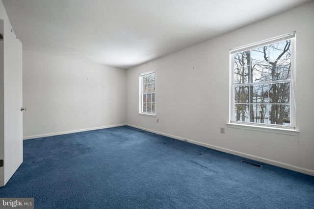 602 MOUNT LUBENTIA CT E, Upper Marlboro, MD 20774