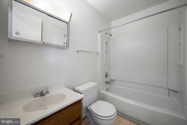 602 MOUNT LUBENTIA CT E, Upper Marlboro, MD 20774