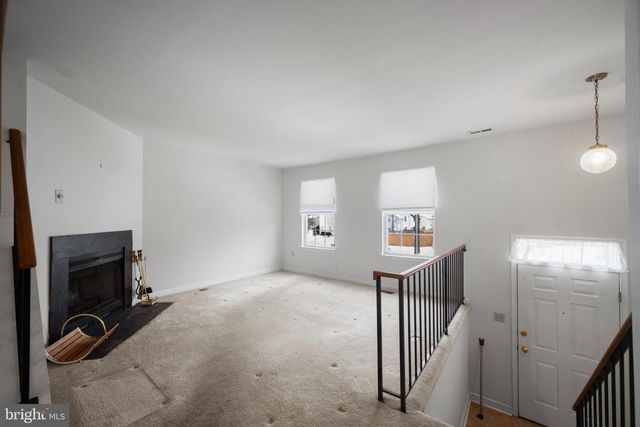 602 MOUNT LUBENTIA CT E, Upper Marlboro, MD 20774