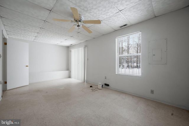 602 MOUNT LUBENTIA CT E, Upper Marlboro, MD 20774