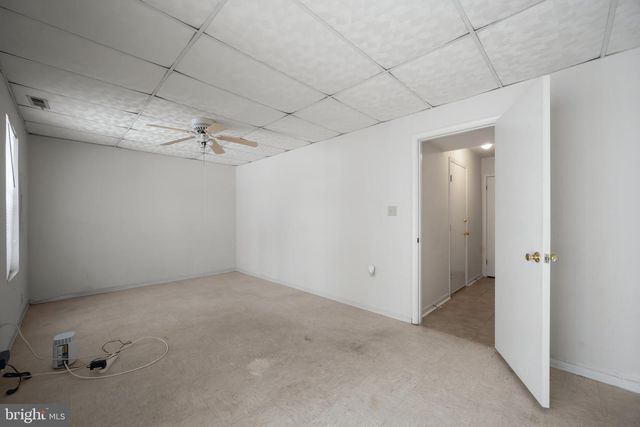 602 MOUNT LUBENTIA CT E, Upper Marlboro, MD 20774