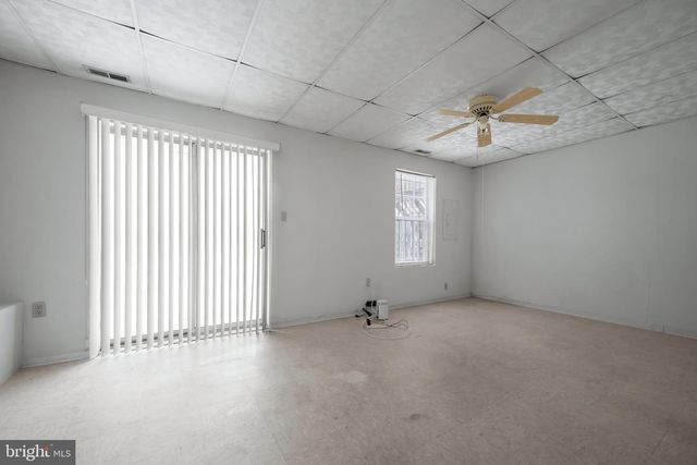 602 MOUNT LUBENTIA CT E, Upper Marlboro, MD 20774