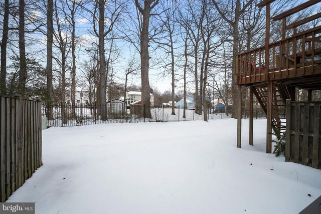 602 MOUNT LUBENTIA CT E, Upper Marlboro, MD 20774