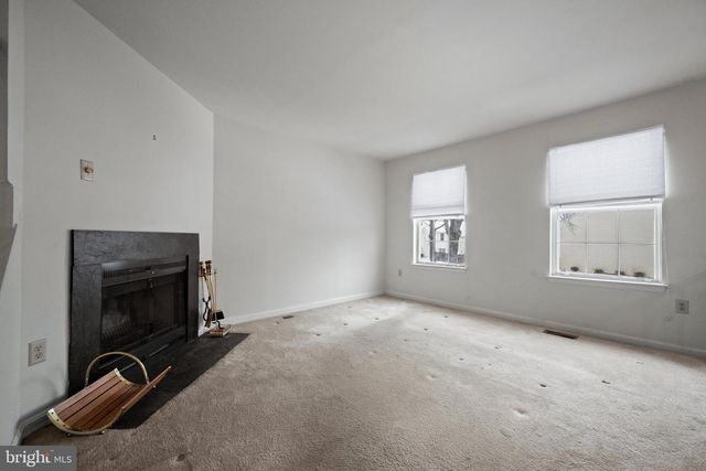 602 MOUNT LUBENTIA CT E, Upper Marlboro, MD 20774