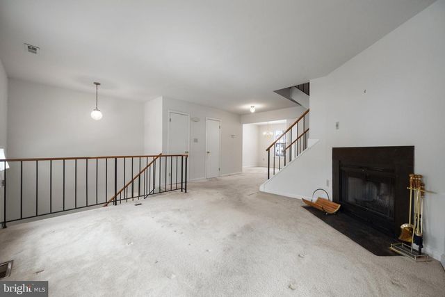 602 MOUNT LUBENTIA CT E, Upper Marlboro, MD 20774