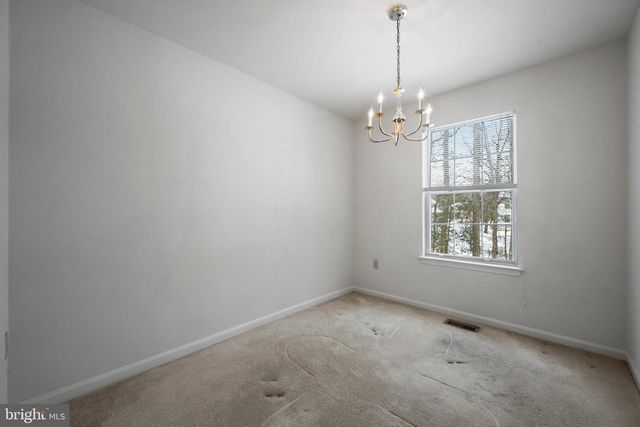 602 MOUNT LUBENTIA CT E, Upper Marlboro, MD 20774