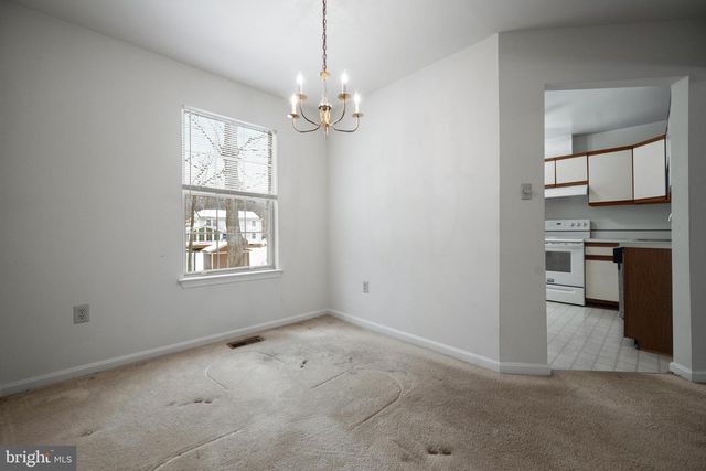 602 MOUNT LUBENTIA CT E, Upper Marlboro, MD 20774