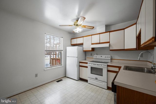 602 MOUNT LUBENTIA CT E, Upper Marlboro, MD 20774