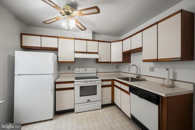 602 MOUNT LUBENTIA CT E, Upper Marlboro, MD 20774