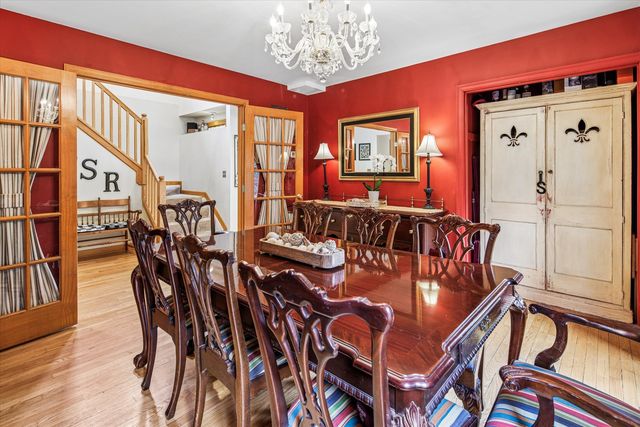 4252 N Parkside Avenue, Chicago, IL 60634