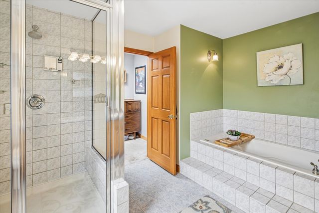 4252 N Parkside Avenue, Chicago, IL 60634