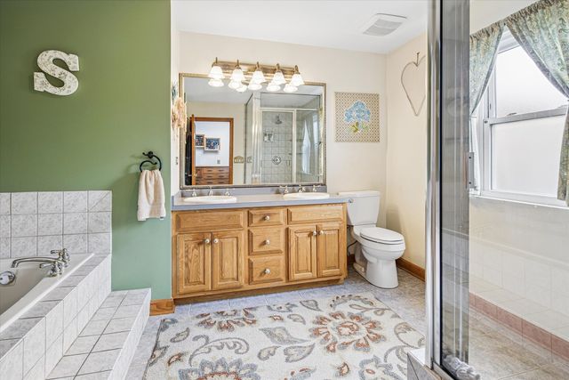 4252 N Parkside Avenue, Chicago, IL 60634