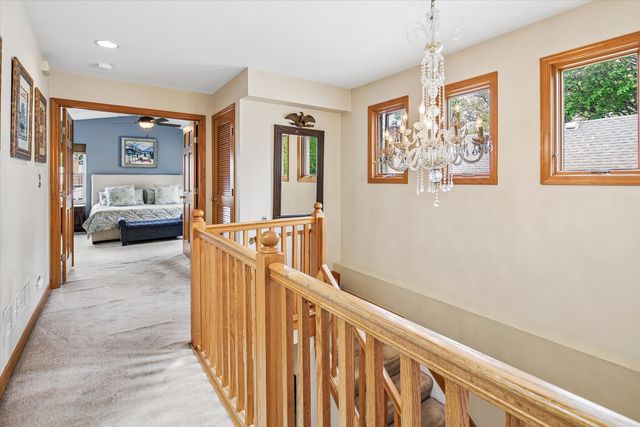 4252 N Parkside Avenue, Chicago, IL 60634