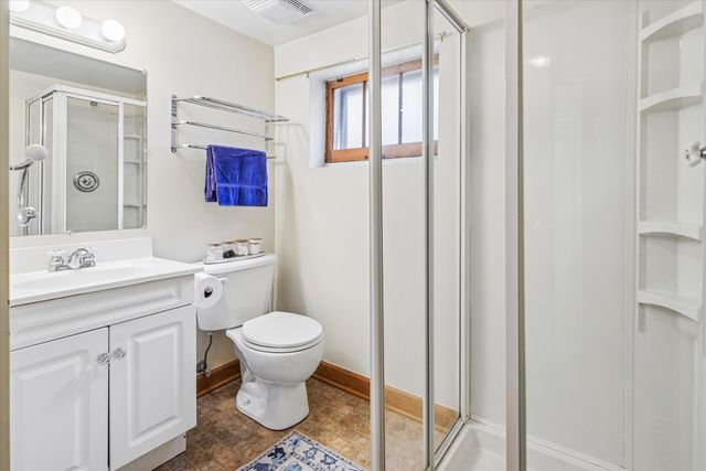 4252 N Parkside Avenue, Chicago, IL 60634