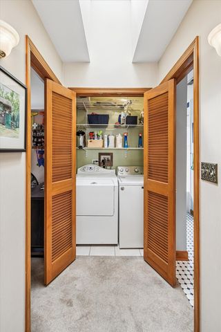 4252 N Parkside Avenue, Chicago, IL 60634