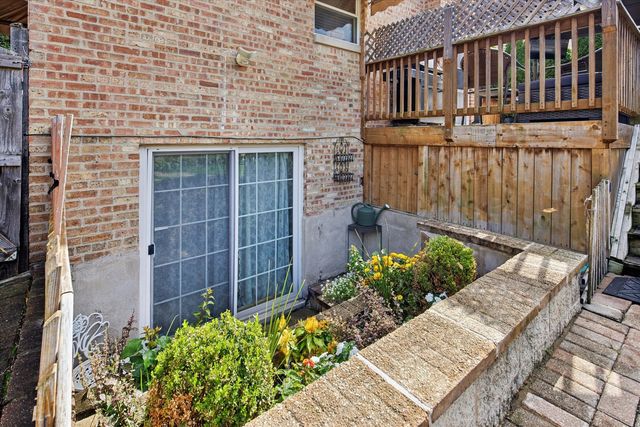 4252 N Parkside Avenue, Chicago, IL 60634